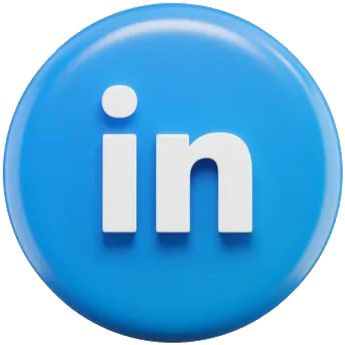 linkedin