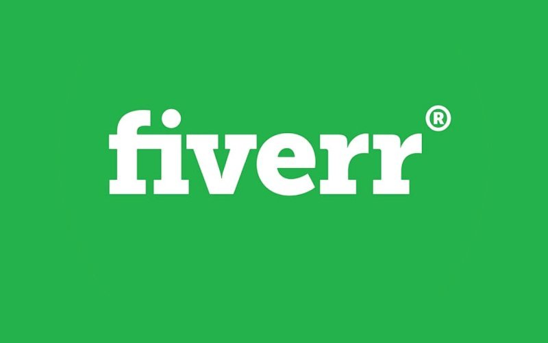 fiverr