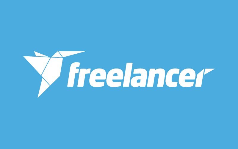 freelancer