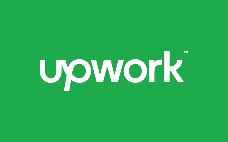 upwork